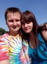 Новая Виктория (Козлова)