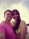 Новая Виктория (Козлова)
