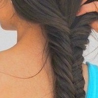 Маша Макаревич