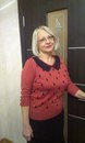 Лиепа Наталья