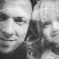 Евлампий Дорохов