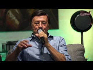 Selami Şahin - Seninle Başım Dertte / #akustikhane