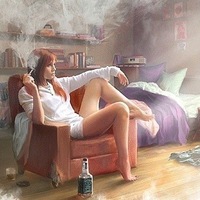 Полина Мамаева |