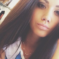 Ксения Милова | 