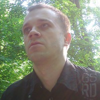 Александр Воинов | Mahajanga