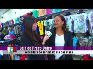 ..::LOJA DE ROUPAS, PRESENTES E DECORAÇÕES EM BAURU::.VT PREÇO ÚNICO (2014-06-02)