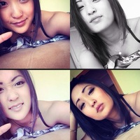 Валерия Го  Владиславовна