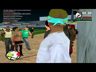 MyGame World 2