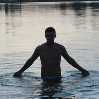 Игорь Корнейко