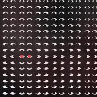 Степанов Семён