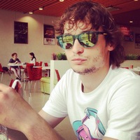 Александр Саевский  Mer$™