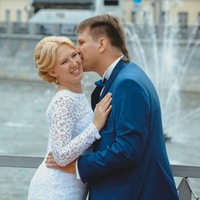 Мария Иванова