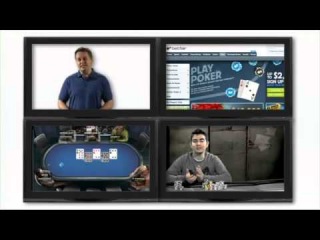 2. В чем отличие Betfair от других похожих сайтов