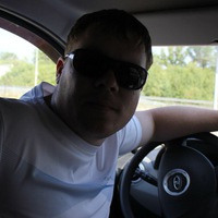 Александр Дарякин