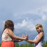 Александра Киселёва | Торжок