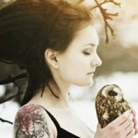 София Романова