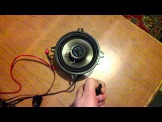 HomeMade Battlefield MCOM Rush mode