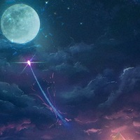 Александр Ломоносов | Гомель