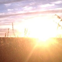 Мирош Айтжанов