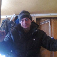 Олег Неважно | Таштагол