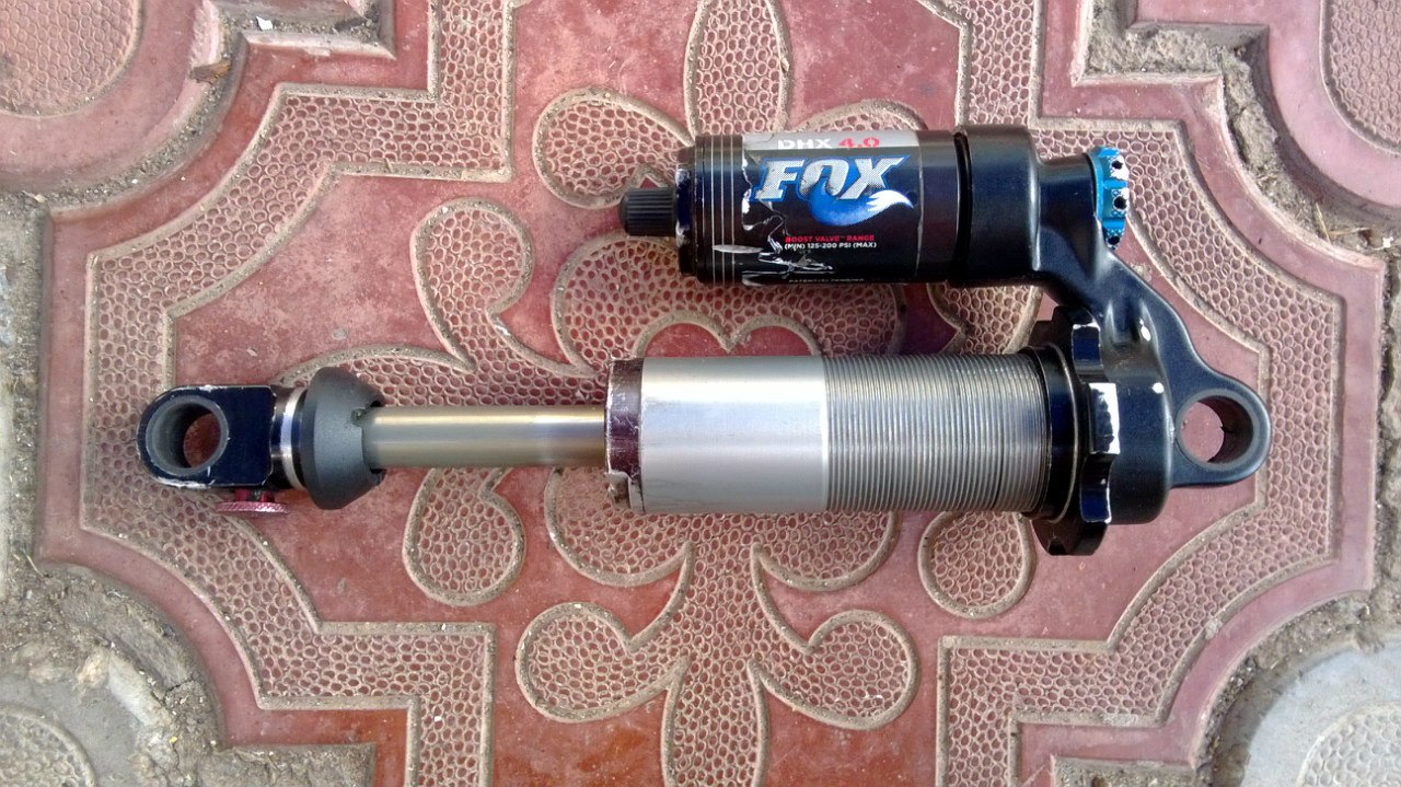 DRovt7rPT5s.jpg