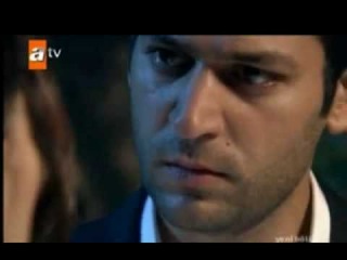 Ask ve Ceza - Who's The Father of Omer