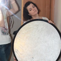 Алёна Горлукович