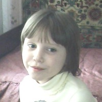 Алёна Пивоварова |