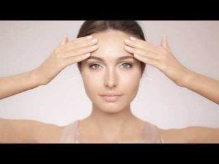 HOW TO - Create a sunny glow with Joli Teint and Terracotta - GUERLAIN