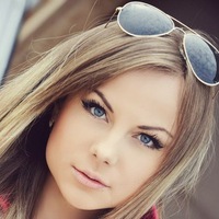 Виктория Шевцова | Гомель