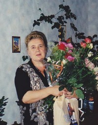 Вышивка схемы любови ющук Вышивка схемы любови ющук