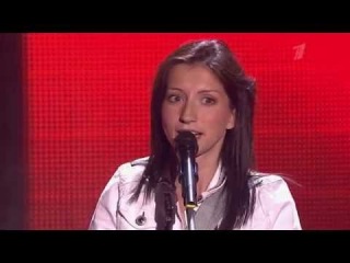 Диляра Вагапова