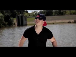 Elmo-Letní paprsky prod. Cody Seven & Stewe (Official Music Video Full HD)