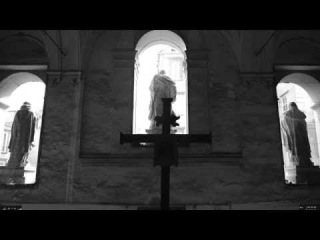 November - Ferdinando Arenella