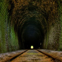 Руслан Ушаков