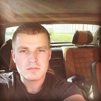 Алексей Григоренко