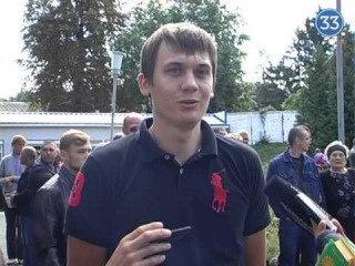 Сепаратисти вимагають викуп за тіла загиблих