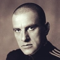 Иван Фердыщенко