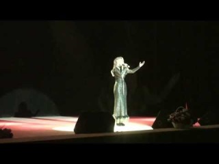 Жанна Боднарук (Zhanna Bodnaruk) - БОЖЕ БЕРЕЖИ