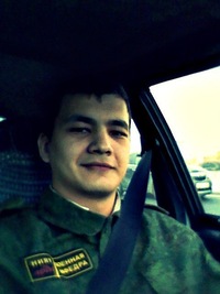 Далер Мухиддинов