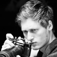 Павел Дабравольскі