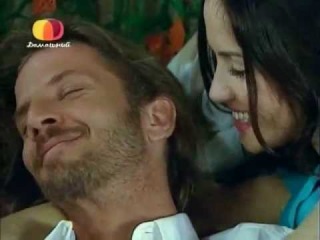 Besos de Monita y Martin Parte: 9