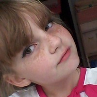 Ксюша Котова | Сургут