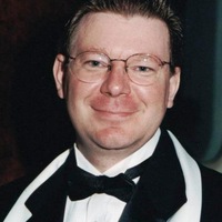 John Russell