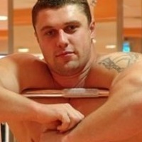 Олег Евгеньев | Казань