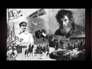 Иосиф Бродский - Я входил вместо дикого зверя в клетку