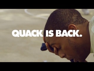Duck Sauce