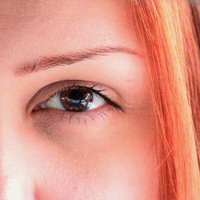 Ирина Куликова