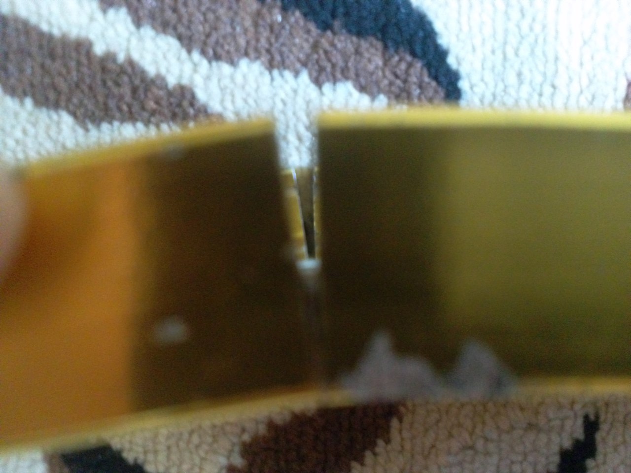 2MMPFo5m2hg.jpg