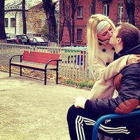 Настя Б҉҉е҉҉ш҉҉у҉҉к҉҉